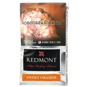Табак для сигарет Redmont Sweet Orange - 40 гр